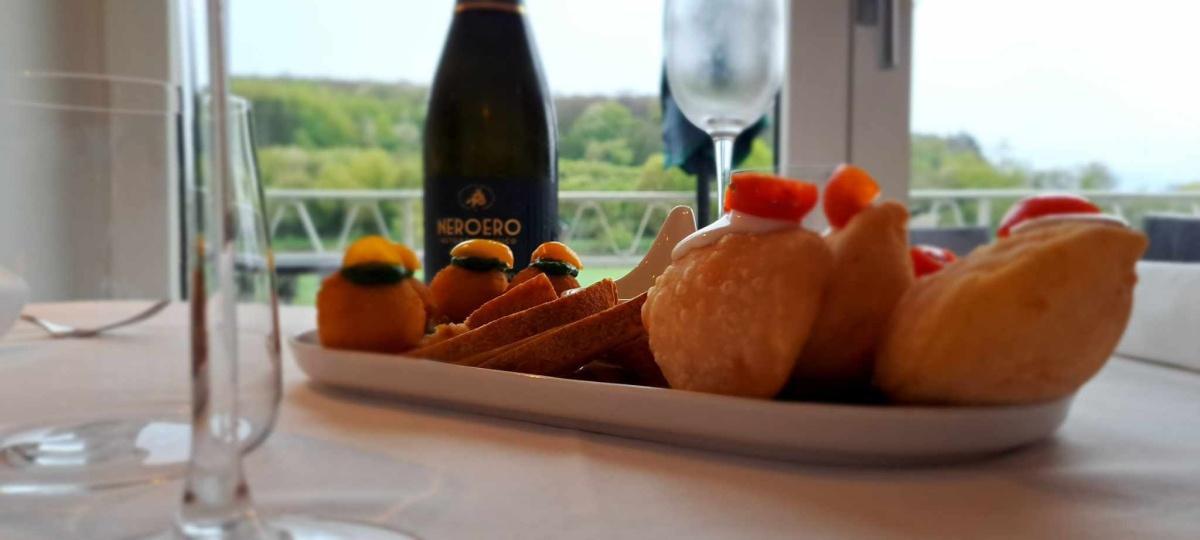 Chambres Vue Moselle Chambres Vue Moselle