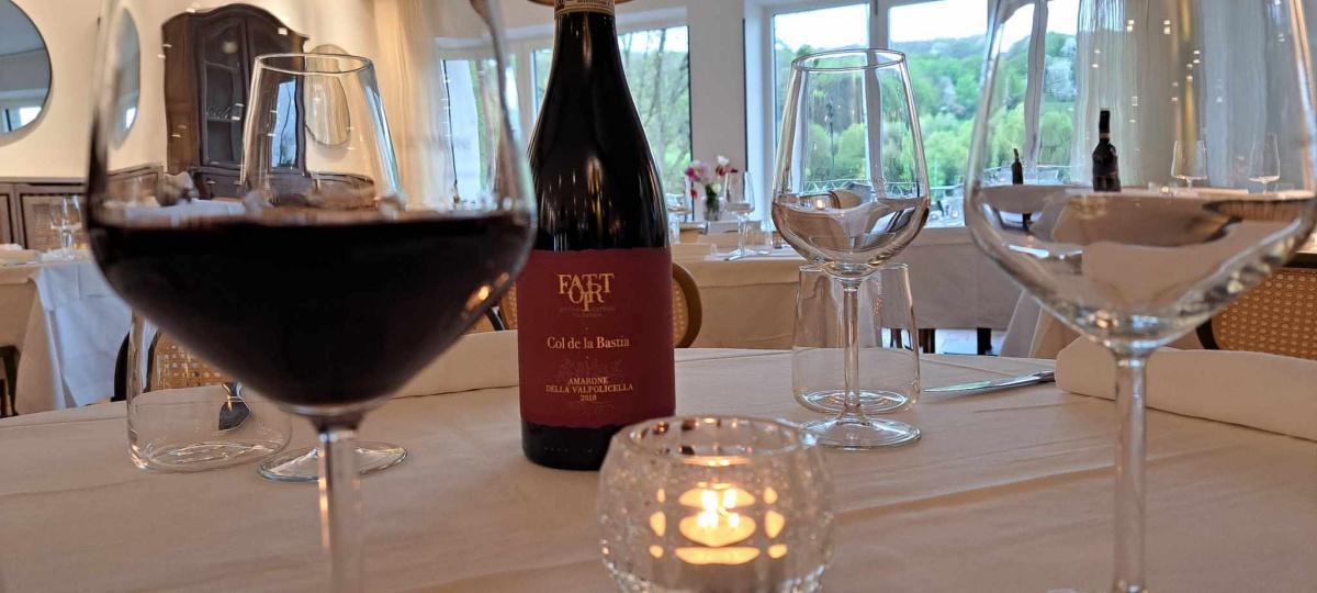 Chambres Vue Moselle Chambres Vue Moselle