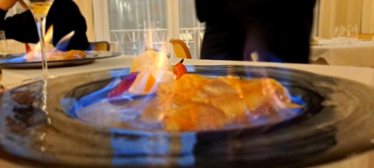 Chambres Vue Moselle Chambres Vue Moselle