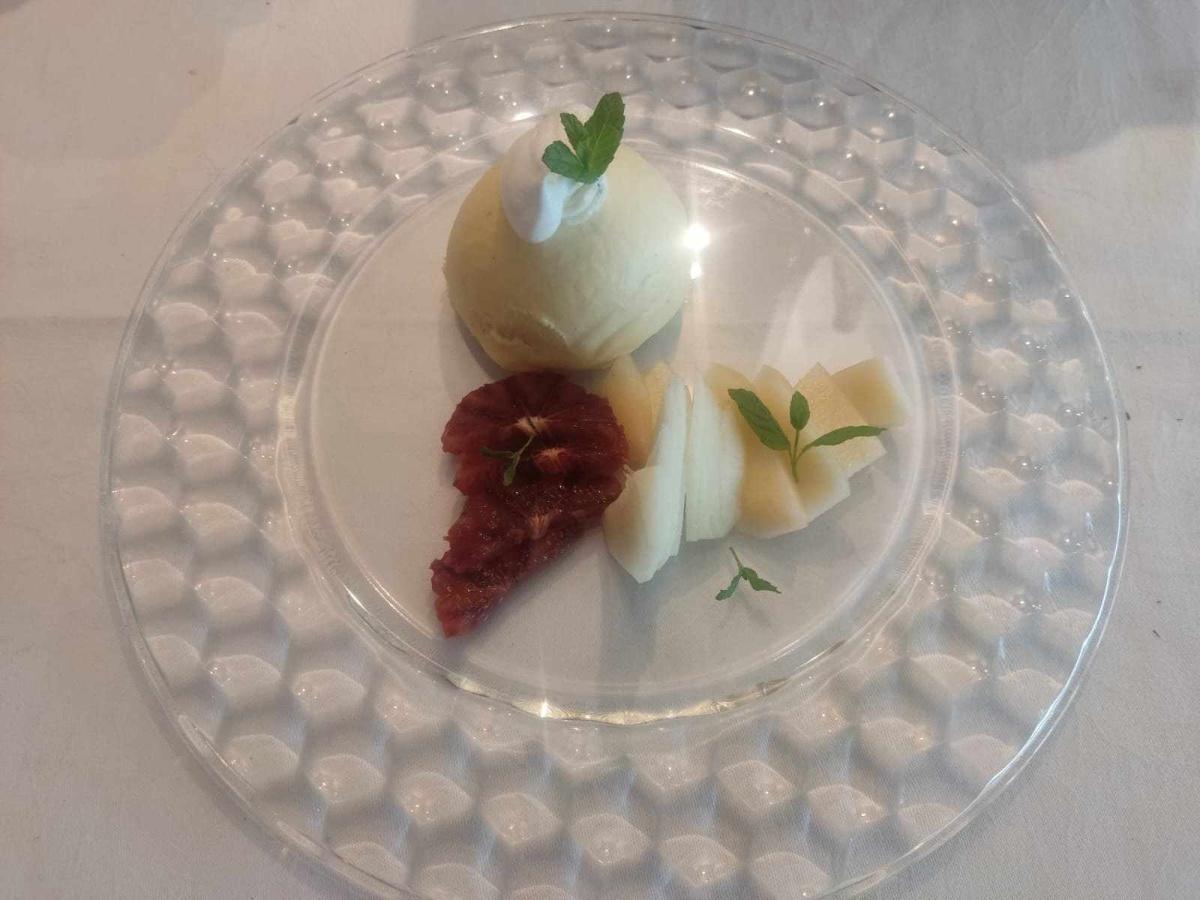 Chambres Vue Moselle Chambres Vue Moselle