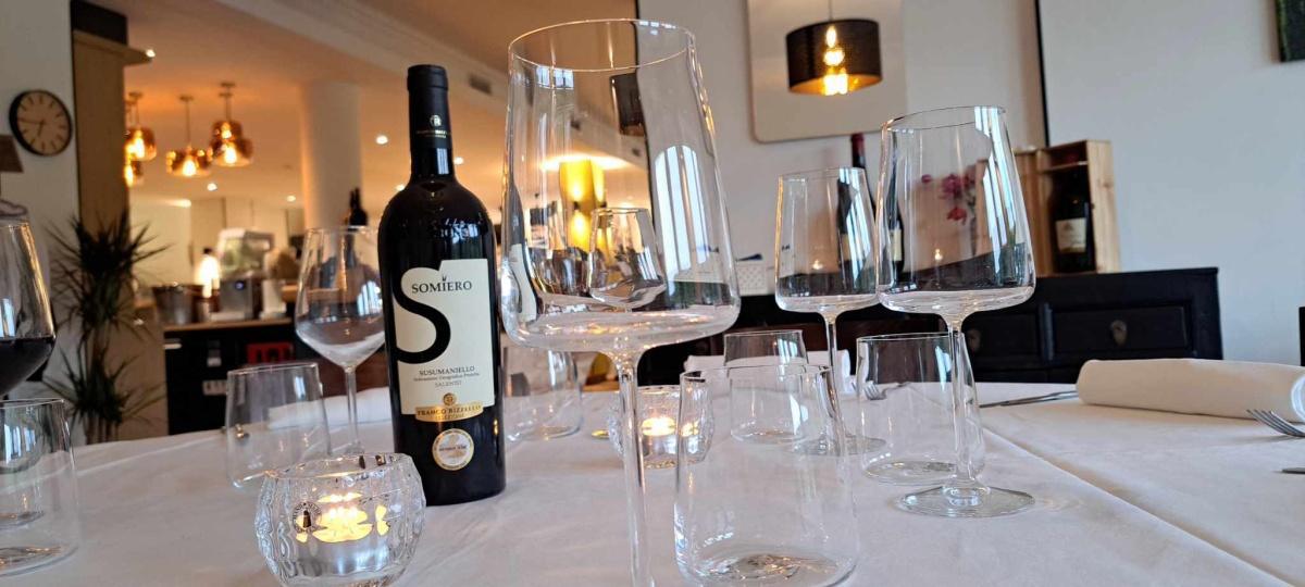 Chambres Vue Moselle Chambres Vue Moselle