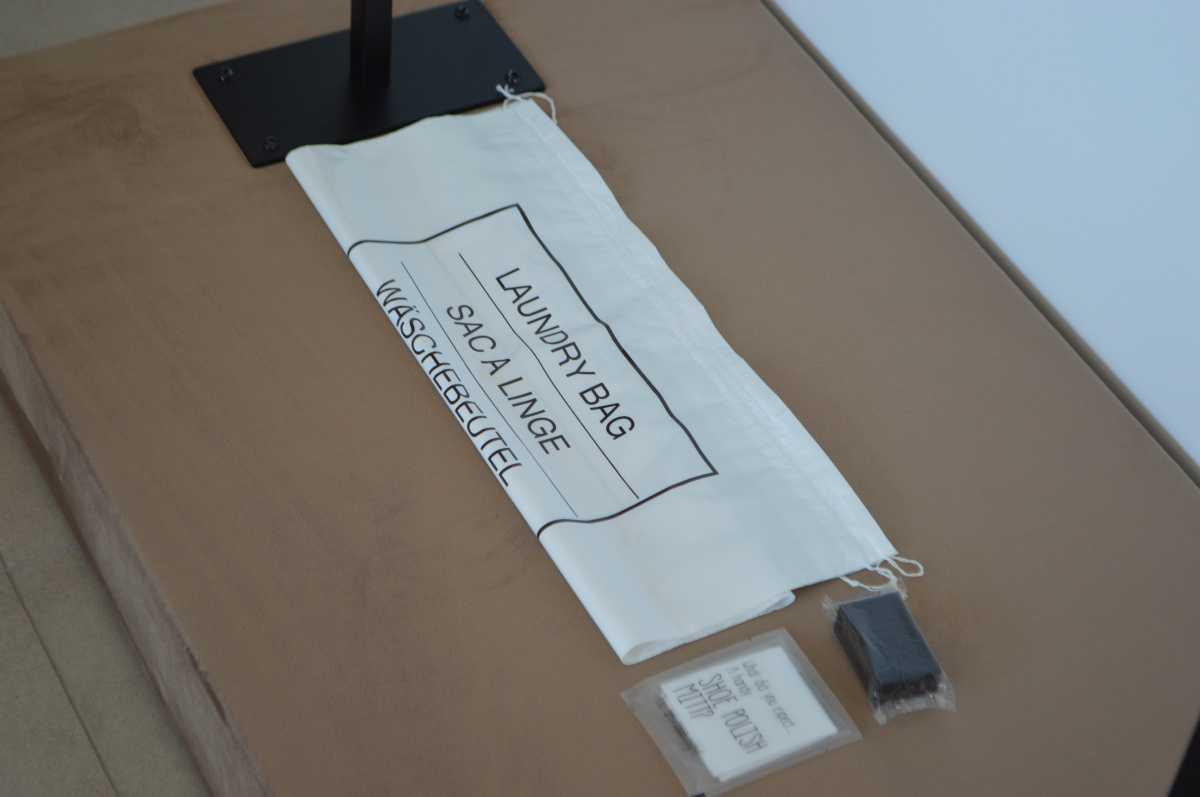 Double ou Single Double ou Single