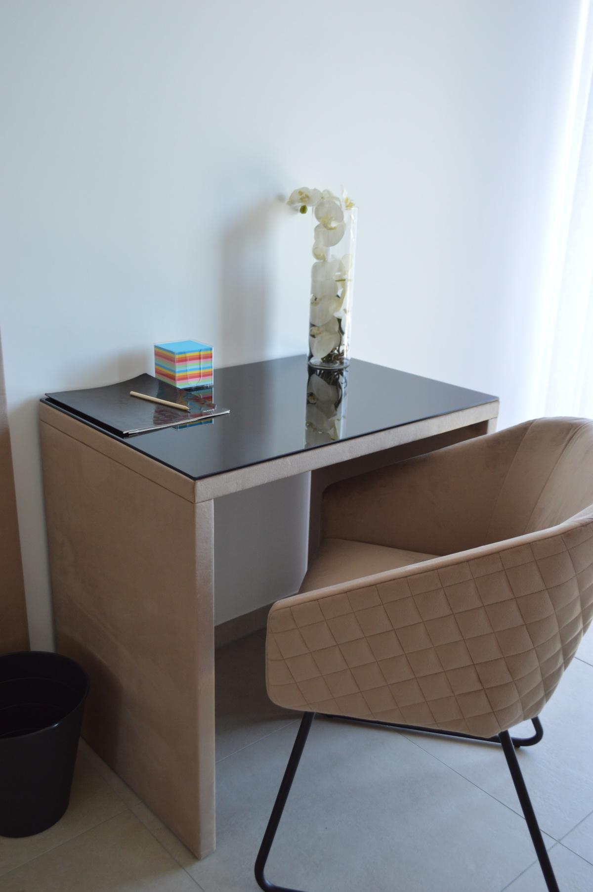 Double ou Single Double ou Single