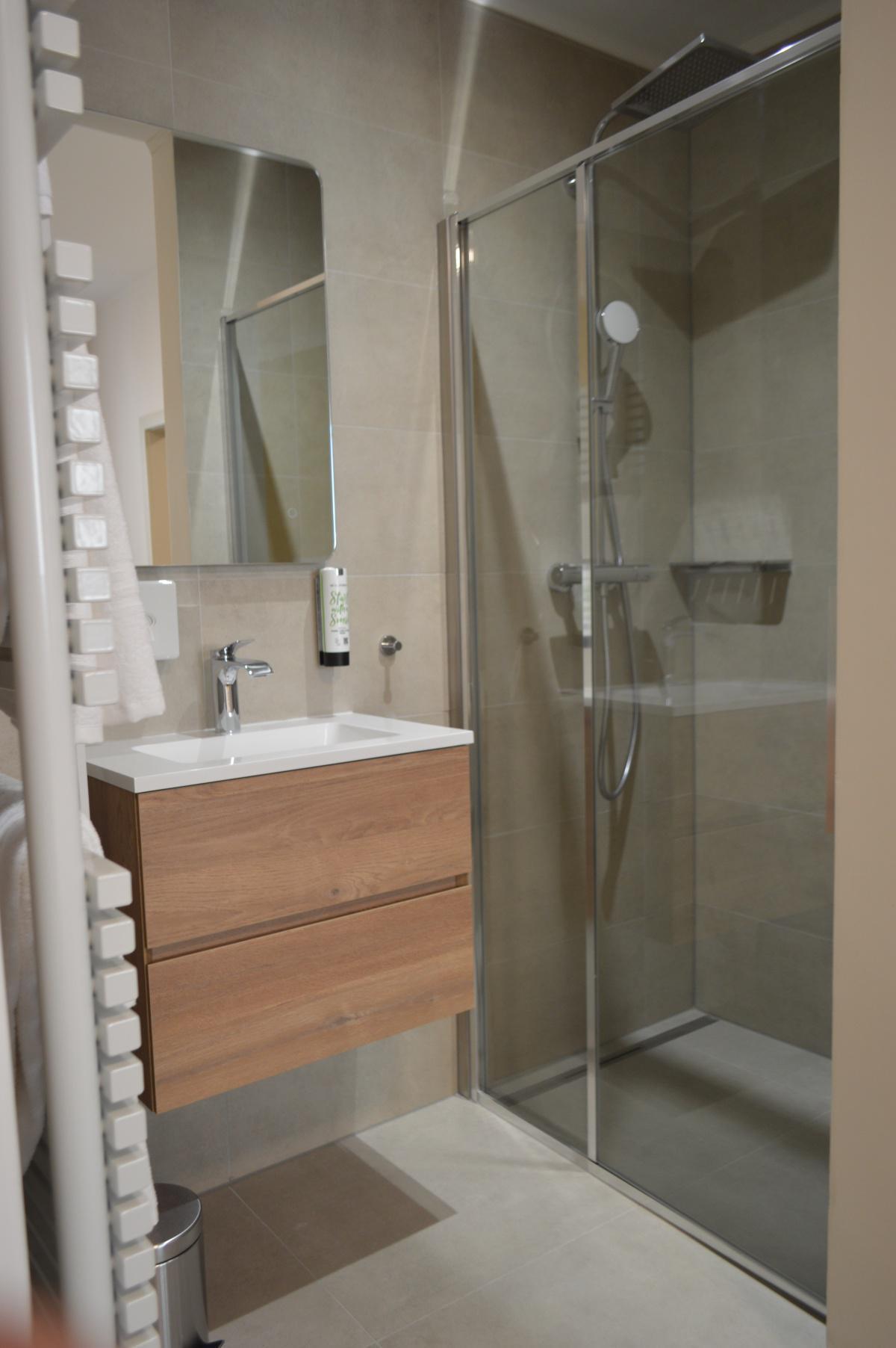 Double ou Single Double ou Single