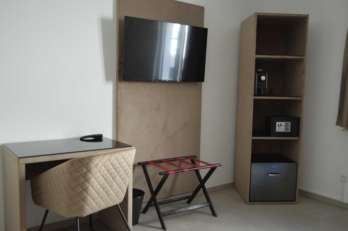 Double ou Single Double ou Single