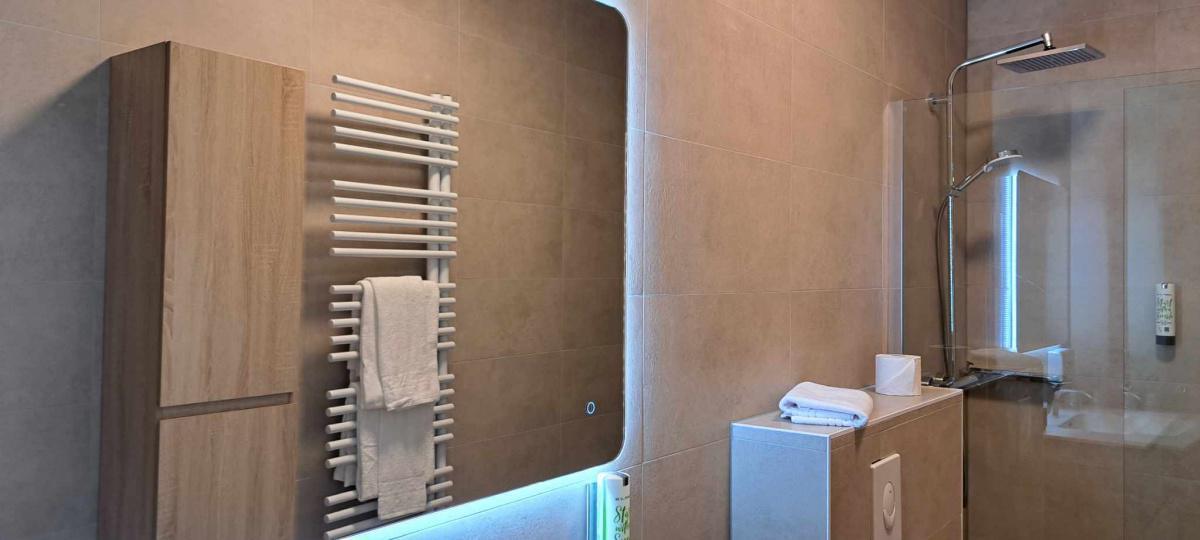 Double ou Single Double ou Single