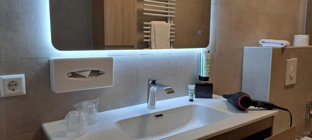 Double ou Single Double ou Single