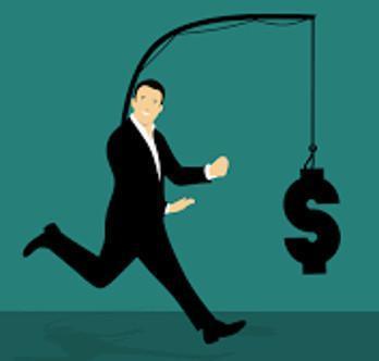 STELLANTIS, seul objectif : PROFITABILILITÉ !