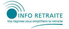 Mon espace RETRAITE