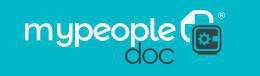My PeopleDoc