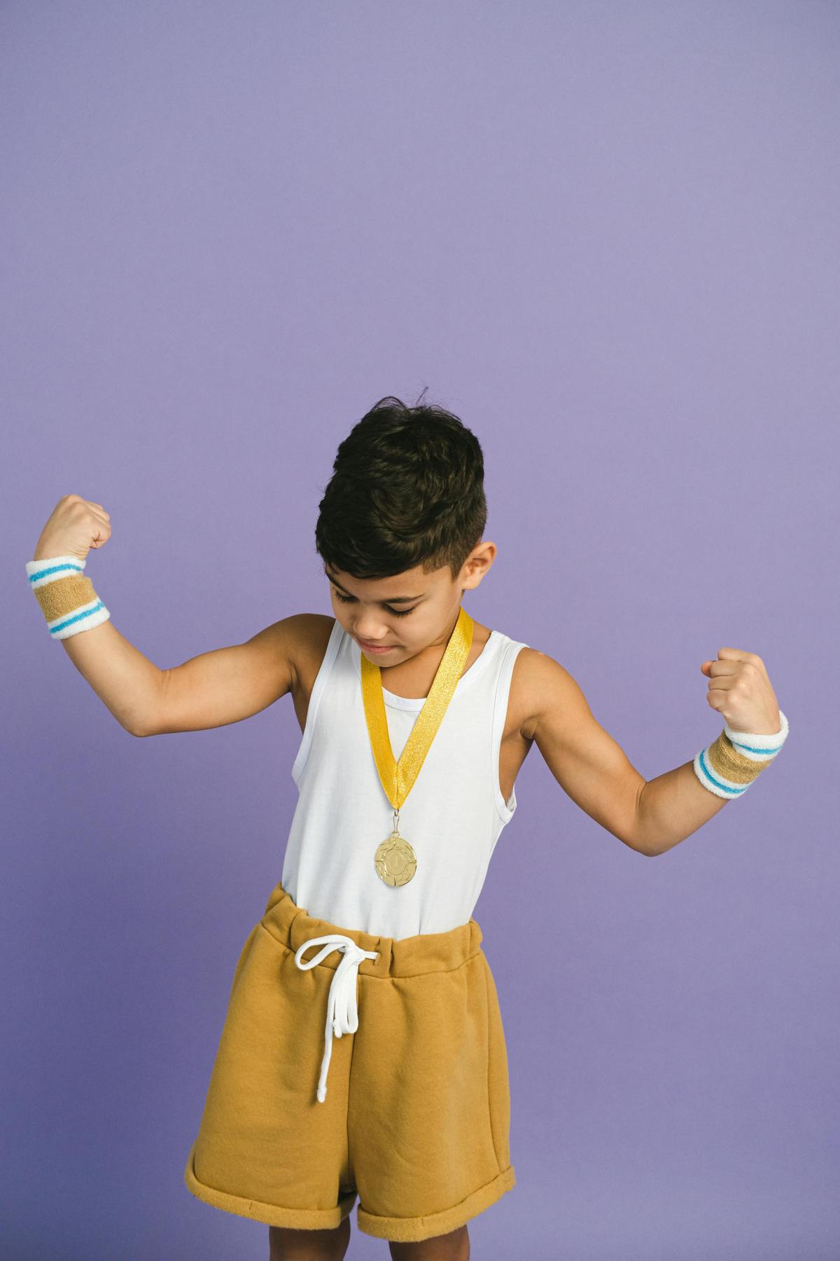 Médailles du travail Médailles du travail