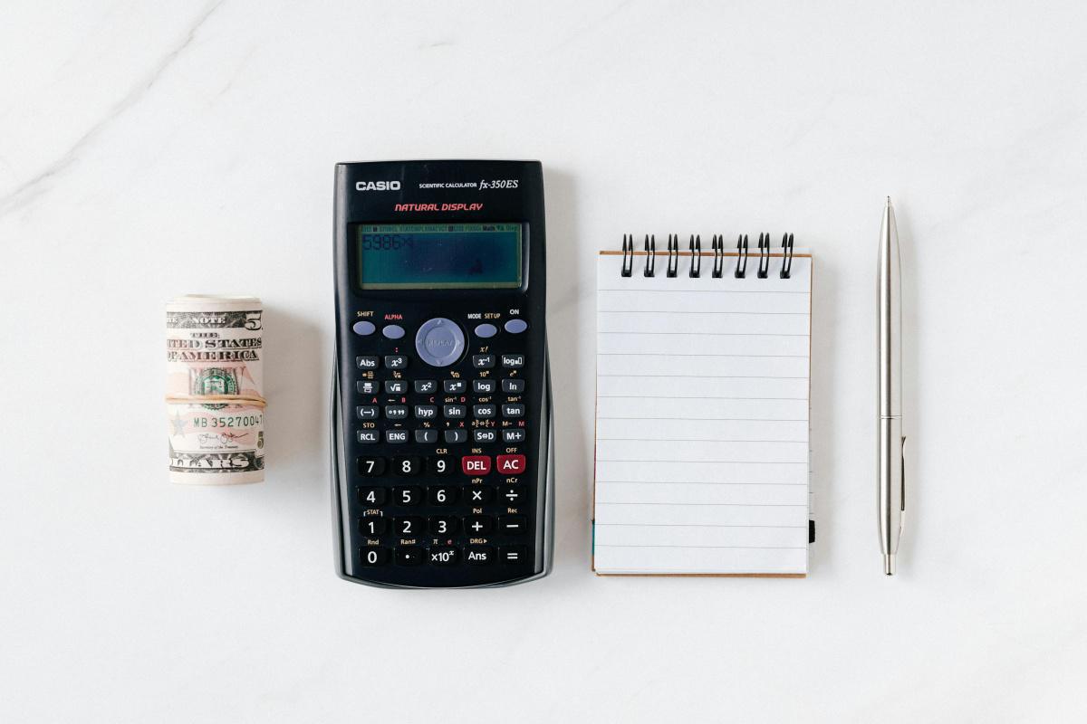 DAEC OP/PRO : Création Entreprise