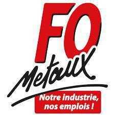 Fédération des métaux FO