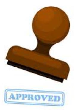 CSSCT Ordinaire du 17 septembre 2024 CSSCT Ordinaire du 17 septembre 2024