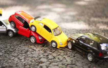 CSSCT Ordinaire du 17 septembre 2024 CSSCT Ordinaire du 17 septembre 2024