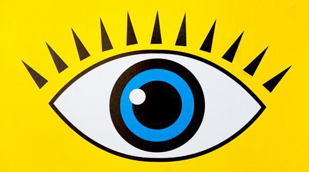 CSSCT Ordinaire du 17 septembre 2024 CSSCT Ordinaire du 17 septembre 2024