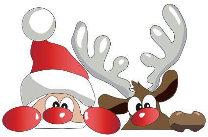 CADEAU DE NOEL ENFANTS : Il vous reste 2 semaines pour la commande CADEAU DE NOEL ENFANTS : Il vous reste 2 semaines pour la commande