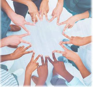 Commission Bien-être : Des progrès encourageants, mais le chemin est encore long ! Commission Bien-être : Des progrès encourageants, mais le chemin est encore long !