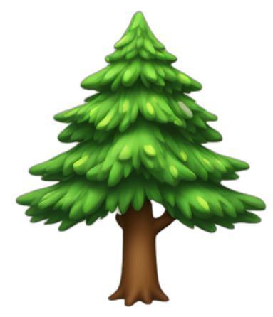 Dans votre CSE : Vente de sapins de Noël Dans votre CSE : Vente de sapins de Noël