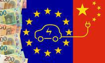 REVUE DE PRESSE N°2 REVUE DE PRESSE N°2