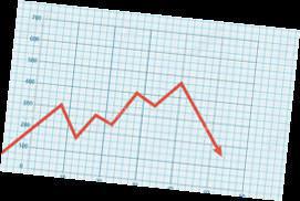 REVUE DE PRESSE N°2 REVUE DE PRESSE N°2