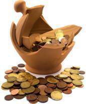 LA WORLD COMPANY : Gagnant / gagnant , vraiment ?