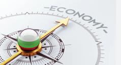 REVUE DE PRESSE N°3 REVUE DE PRESSE N°3