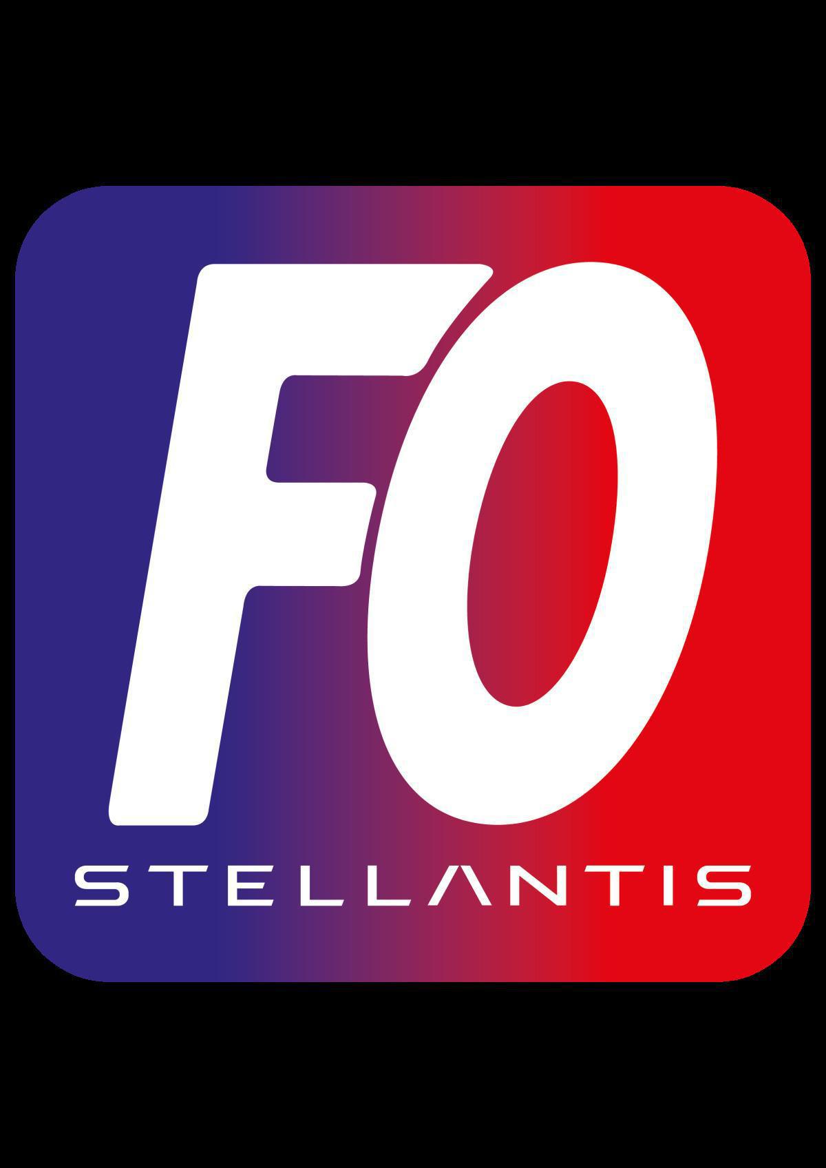 CSE C Extra : Logistique Véhicules Neufs
