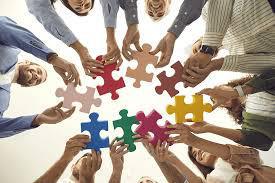 Votre équipe FO Creative Center