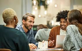 Commission Activités Sociales et Culturelles Commission Activités Sociales et Culturelles