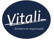 VITALI SANTE: Mise à jour dossier VITALI SANTE: Mise à jour dossier