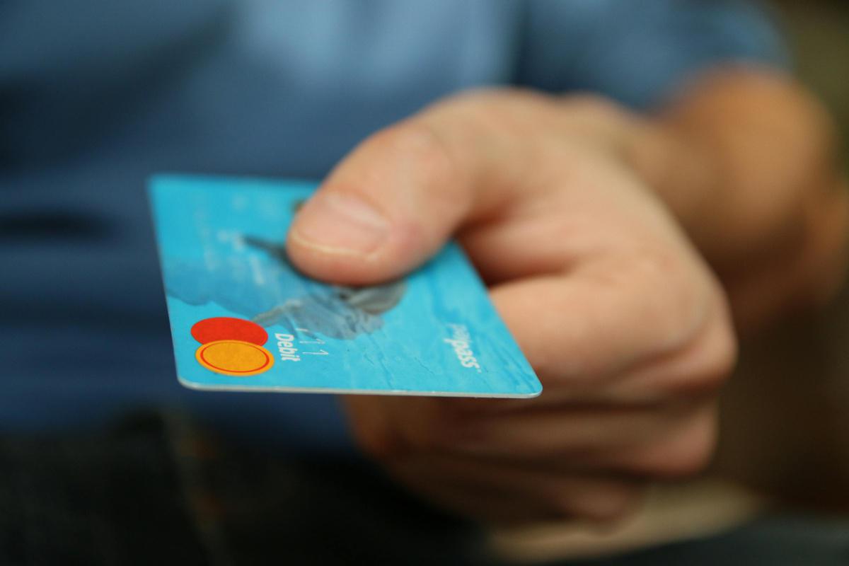 CSE: Payer moins cher vos courses avec Carrefour Pro !