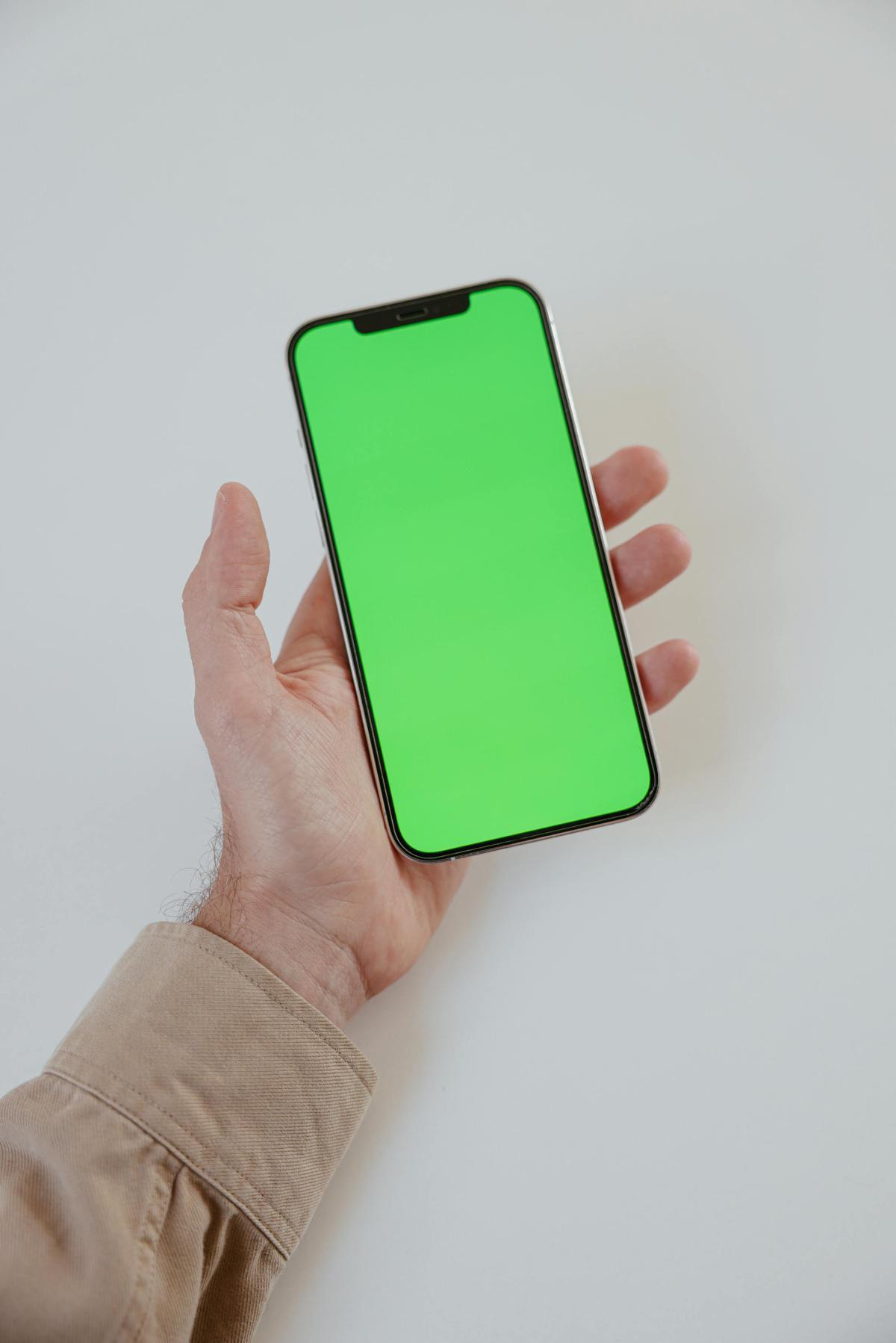 Numéro vert activé le 21 novembre 2024