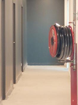 GrEEn Campus : Visite R&D / Test Cars du 17 octobre 2024 GrEEn Campus : Visite R&D / Test Cars du 17 octobre 2024