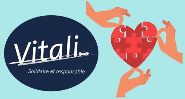 AON : Campagne justificatifs 2025