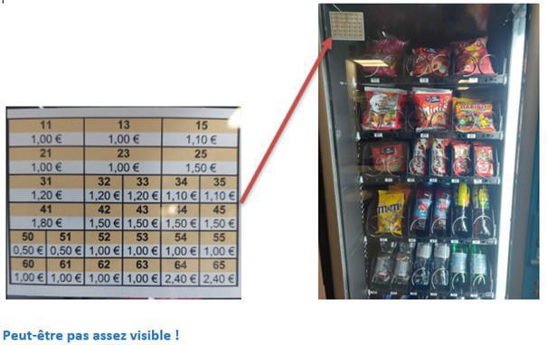 Compte rendu GT Restauration 24 octobre 2024 Compte rendu GT Restauration 24 octobre 2024