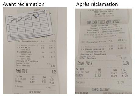 Compte rendu GT Restauration 24 octobre 2024