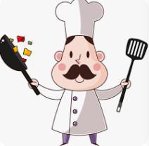 Compte rendu GT Restauration 24 octobre 2024 Compte rendu GT Restauration 24 octobre 2024