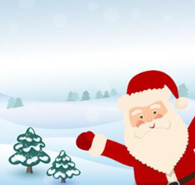 Dans votre CSE : Cadeaux Noël salariés