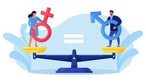 Transparence des rémunérations dans l'UE Transparence des rémunérations dans l'UE