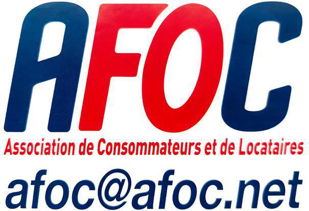 Présentation AFOC Présentation AFOC