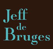 CSE: Jeff de Bruges