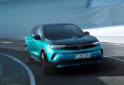 Actu Poissy: Nouvelle MOKKA