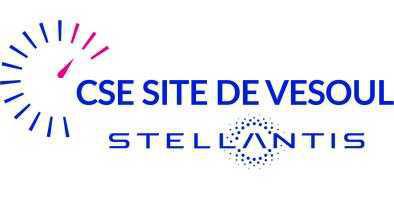 Se connecter au site du CSE