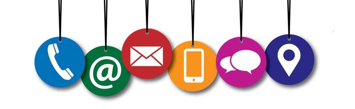 Téléphones et adresses utiles Téléphones et adresses utiles