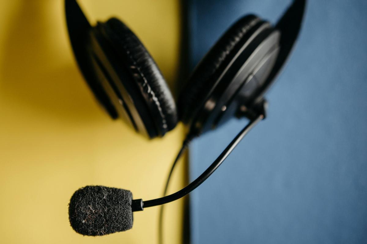 Déclaration FO lors du CSE ordinaire le 28 Novembre 2024 Déclaration FO lors du CSE ordinaire le 28 Novembre 2024