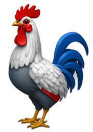 EN DIRECT DE LA WORLD COMPANY EN DIRECT DE LA WORLD COMPANY