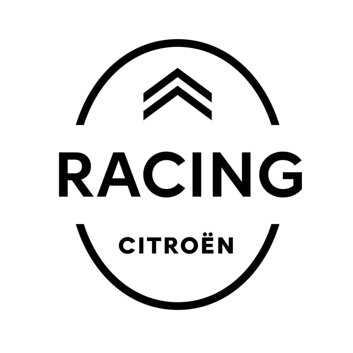 Une livrée unique pour la C3 Rally2 au Japon