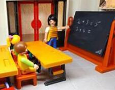 Compte rendu commission formations du 3 décembre 2024 Compte rendu commission formations du 3 décembre 2024