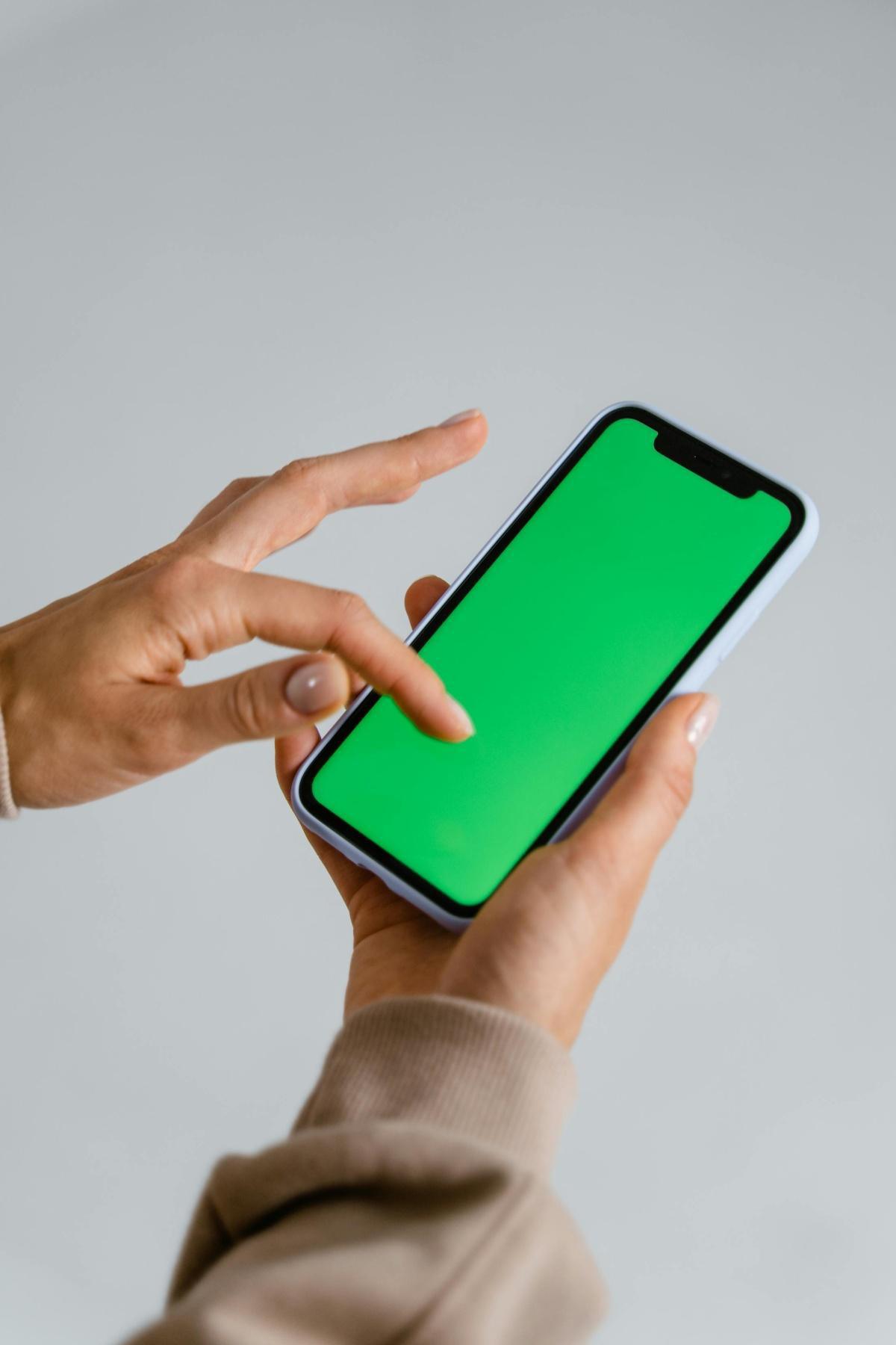 Information Numéro vert 10 décembre 2024 à 09h